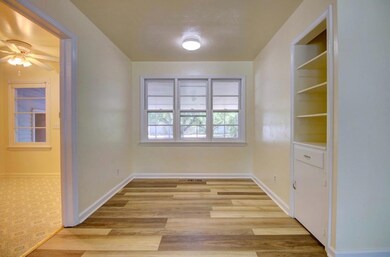 Additional Photo