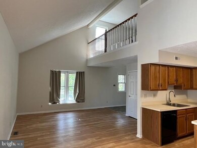 406 Williamsburg Ct, Marlton, NJ 08053 - photo 5