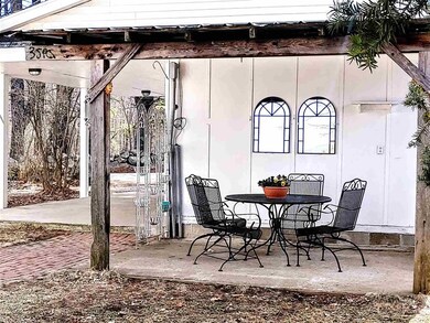 620 Borough Rd, Pembroke, NH 03275 - photo 4