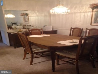 824 South Ave unit P4, Secane, PA 19018 - photo 4