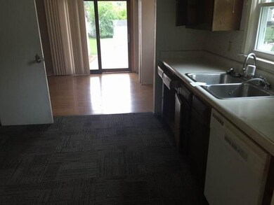 2314 48th St, Des Moines, IA 50310 - photo 5