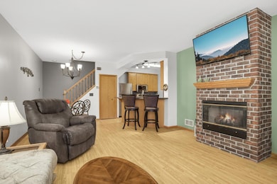 8755 Benson Way unit 101, Inver Grove Heights, MN 55076 - photo 7