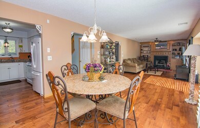 79 Ocean Gate Ave, Bayville, NJ 08721 - photo 6