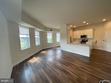 210 S Mill Rd unit 201, Kennett Square, PA 19348 - photo 4