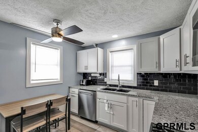 5716 Orchard Ave, Omaha, NE 68117 - photo 5