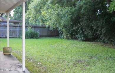 132 Longfellow Drive