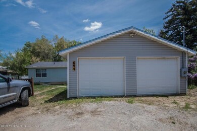 694 Colorado St, Craig, CO 81625 - photo 2