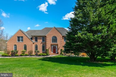 16003 Baconsfield Ln, Monkton, MD 21111 - photo 6