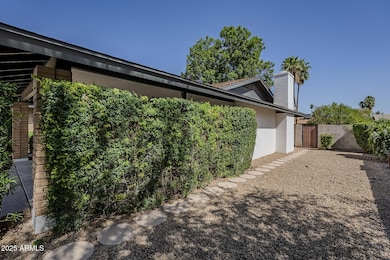 4-web-or-mls-Manhatton-4