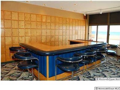 The Admirality Condominium unit PHF, Monmouth Beach, NJ 07750 - photo 6