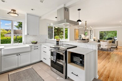 7732 30th Ave NW, Seattle, WA 98117 - photo 6