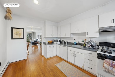 30 Newel St, Greenpoint, NY 11222 - photo 4