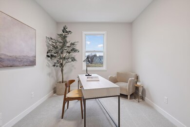 4588 Meadowview Ln, Minnetrista, MN 55331 - photo 3