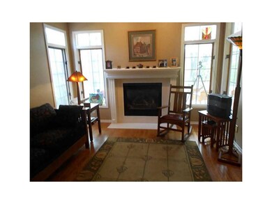 Family Room-L1.