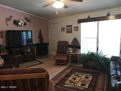 21 Timber Ridge Loop, Show Low, AZ 85901 - photo 5