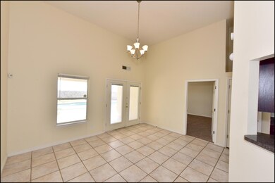 14292 Desert Ash Dr, Horizon City, TX 79928 - photo 7