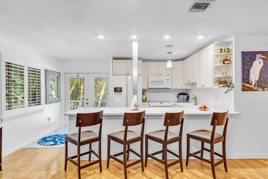 virtual-tour-341496-mls-high-res-image-7