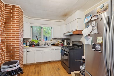 3731 Grove Ave, Berwyn, IL 60402 - photo 7