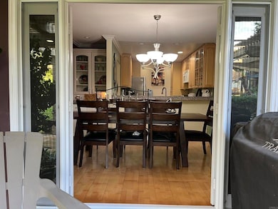 4020 Layang Cir unit C, Carlsbad, CA 92008 - photo 6