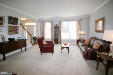 13548 Wembley Loop, Bristow, VA 20136 - photo 5