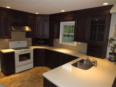 131 W Savannah Dr, Bear, DE 19701 - photo 5