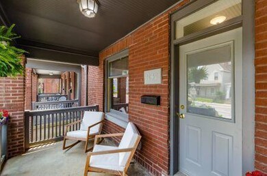 1141 Summit St, Columbus, OH 43201 - photo 3