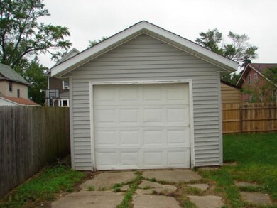 Initial Inspection Report Marketing Pics