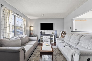 5-web-or-mls-DSC04377