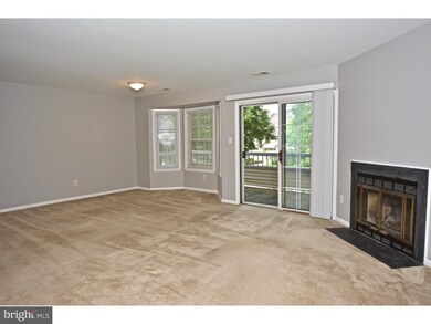 103 Claridge Ct unit 8, Princeton, NJ 08540 - photo 3