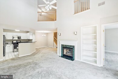 13101 Millhaven Place unit C, Germantown, MD 20874 - photo 5