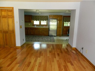 6 Davis St, Franklin, NH 03235 - photo 6