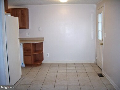 3115 Beaver Dam Rd, Chesapeake Beach, MD 20732 - photo 5