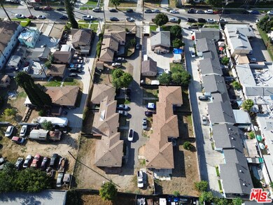 3161 Euclid Ave, Lynwood, CA 90262 - photo 6