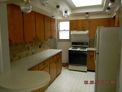 1163 Arlington St NE, Grand Rapids, MI 49505 - photo 2