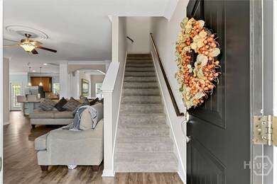 162 Saddleclub Way, Guyton, GA 31312 - photo 6