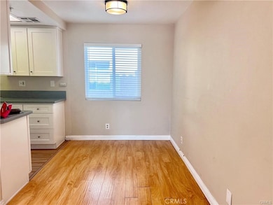 8615 Beverly Blvd unit 28, Pico Rivera, CA 90660 - photo 7