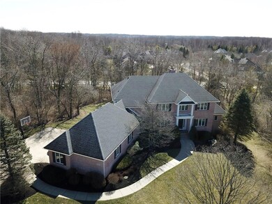 10708 Club Chase, Fishers, IN 46037 - photo 2
