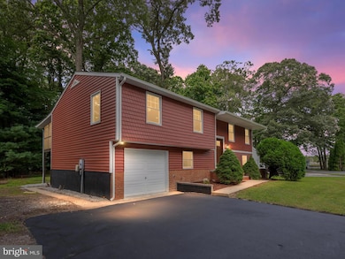 22832 Angola Rd E, Lewes, DE 19958 - photo 2