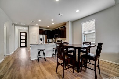 8839 Straight Oaks, San Antonio, TX 78254 - photo 7