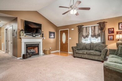 006-25RollingCloudDr-Louisburg-NC-small