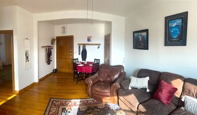 100 Linden St unit 16, Allston, MA 02134 - photo 2