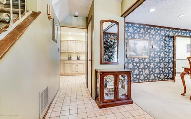 1806 Maplewood St, Toms River, NJ 08757 - photo 6