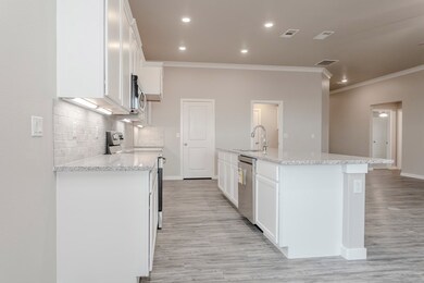 9005 Spirit Ave, Odessa, TX 79765 - photo 6