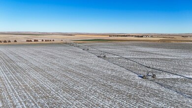 Tbd County Road 57, Alliance, NE 69301 - photo 6
