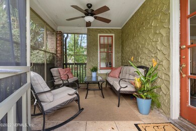 1234 Challen Ave, Jacksonville, FL 32205 - photo 5