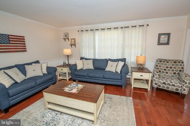 1350 Mill Creek Rd, Southampton, PA 18966 - photo 6