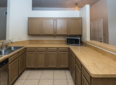 29219 Sedgefield St, Spring, TX 77386 - photo 4