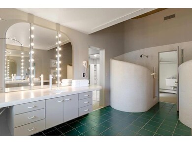 744 Lake St E, Wayzata, MN 55391 - photo 7