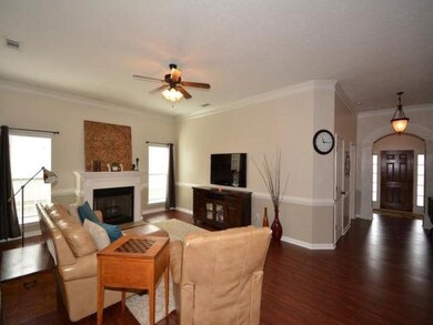 939 Watermark Dr, Evans, GA 30809 - photo 3