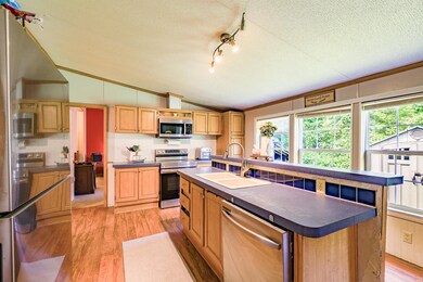 38 Warren Ave 12-(ZF-3000-99176-1-012)